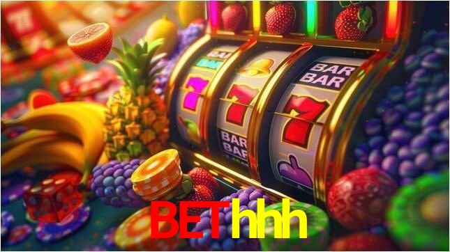 Mahjong Ways Slot - RTP 96.9%