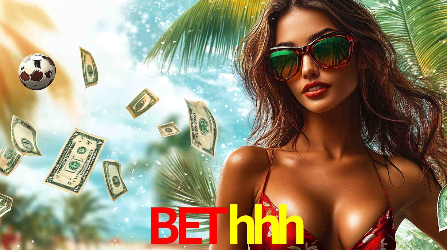 Sweet Bonanza Slot - RTP 96.5%