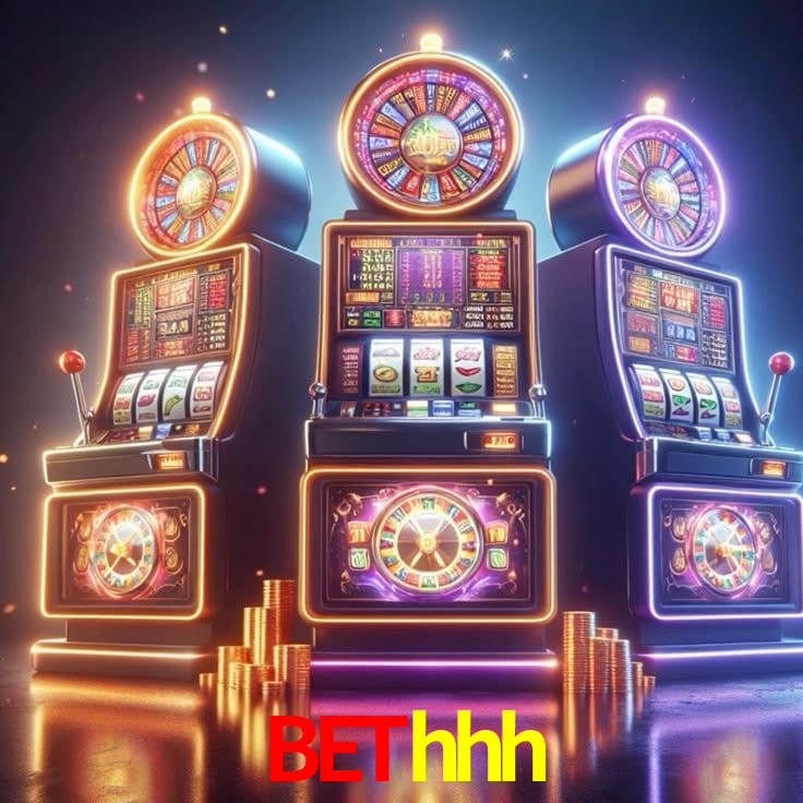 Destaque de jackpot no jogo Fortune Tiger